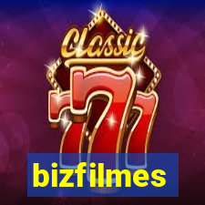 bizfilmes