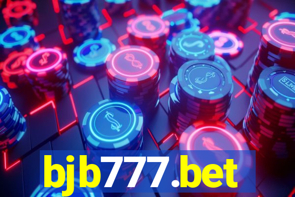 bjb777.bet