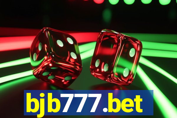 bjb777.bet
