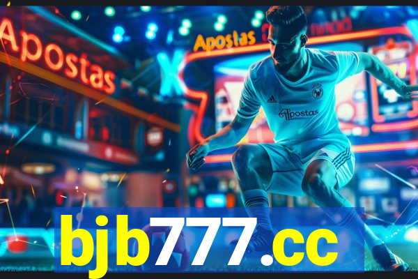 bjb777.cc