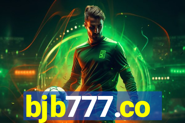 bjb777.co