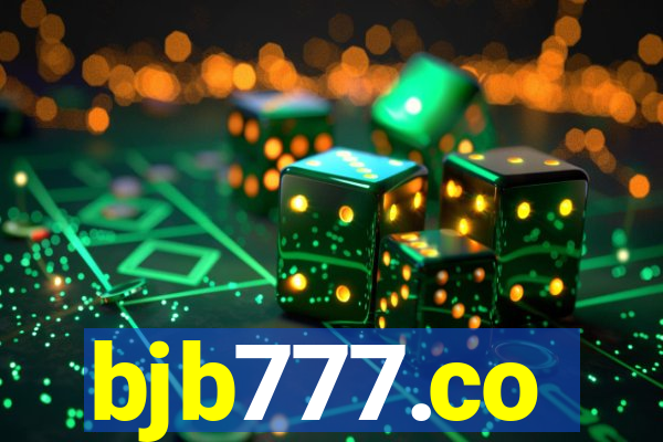 bjb777.co