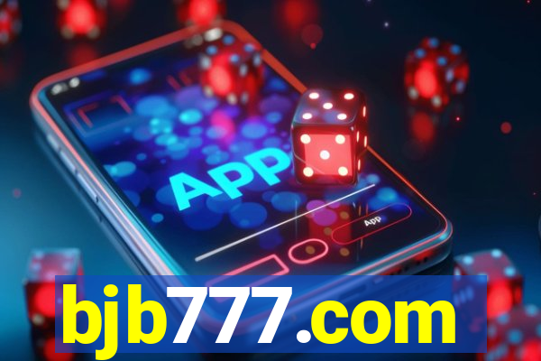 bjb777.com