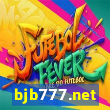 bjb777.net