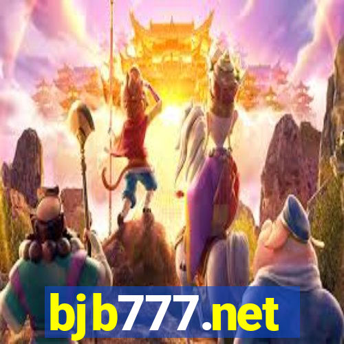 bjb777.net