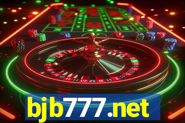 bjb777.net