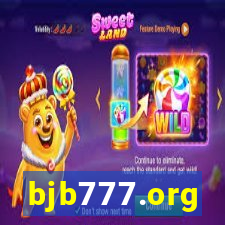 bjb777.org