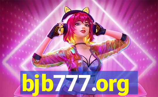 bjb777.org