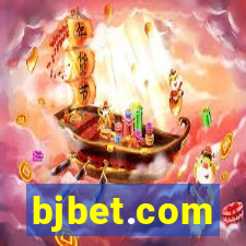 bjbet.com