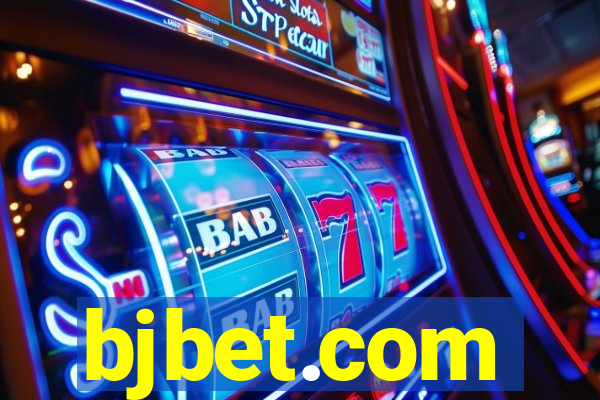 bjbet.com