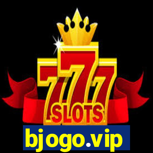 bjogo.vip