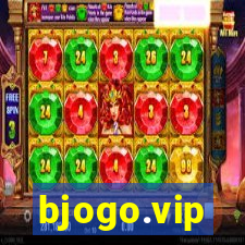 bjogo.vip