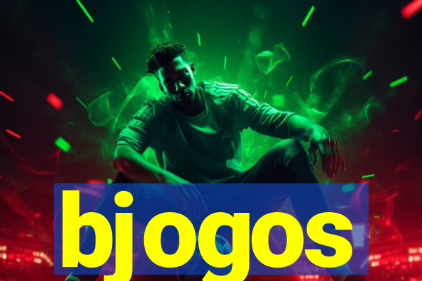 bjogos