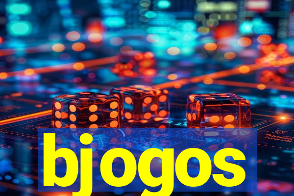 bjogos