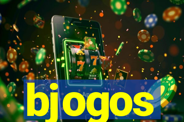 bjogos