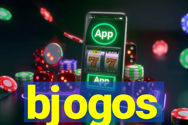 bjogos