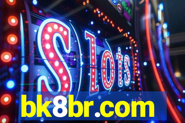 bk8br.com