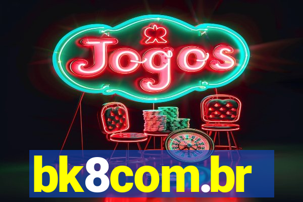 bk8com.br
