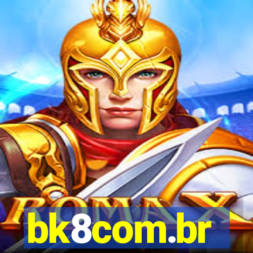 bk8com.br