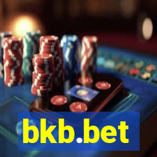 bkb.bet