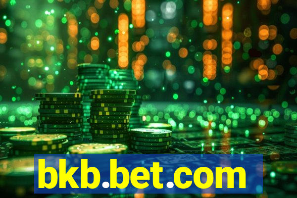 bkb.bet.com