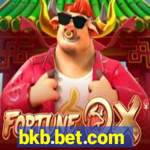 bkb.bet.com