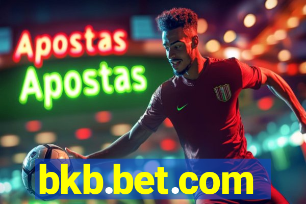 bkb.bet.com