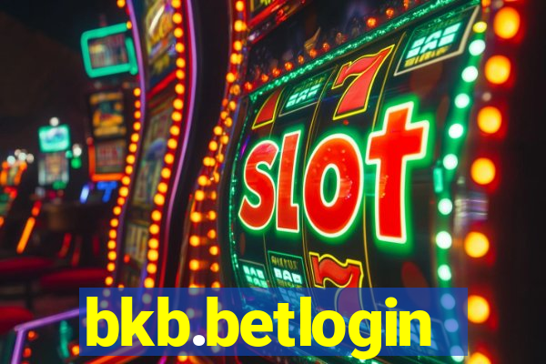 bkb.betlogin