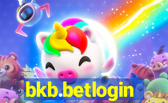 bkb.betlogin