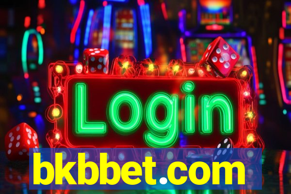 bkbbet.com