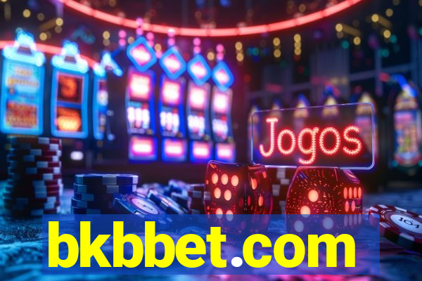 bkbbet.com