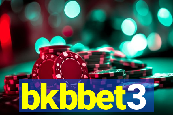 bkbbet3