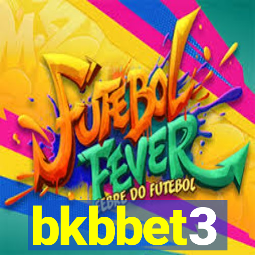 bkbbet3