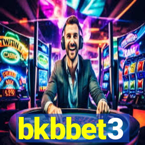 bkbbet3