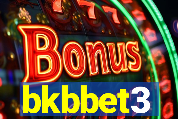 bkbbet3