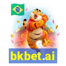bkbet.ai