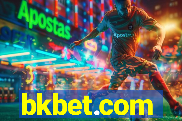 bkbet.com