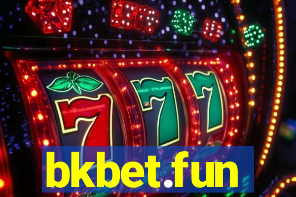bkbet.fun