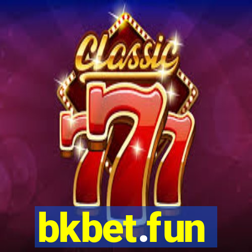 bkbet.fun