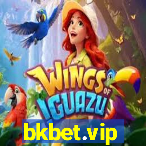 bkbet.vip