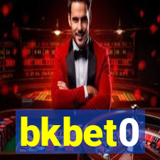 bkbet0