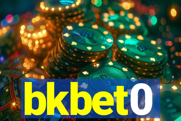 bkbet0
