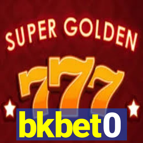 bkbet0