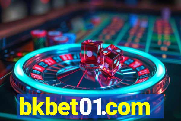 bkbet01.com