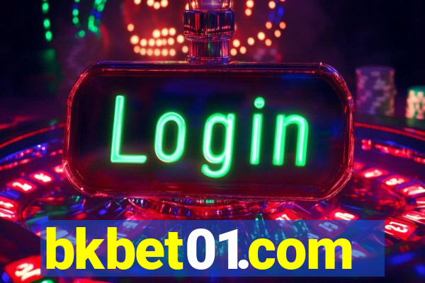 bkbet01.com