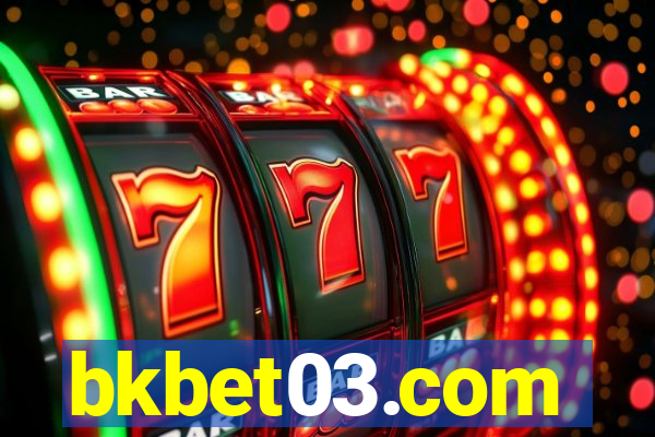bkbet03.com