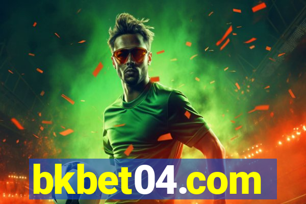 bkbet04.com