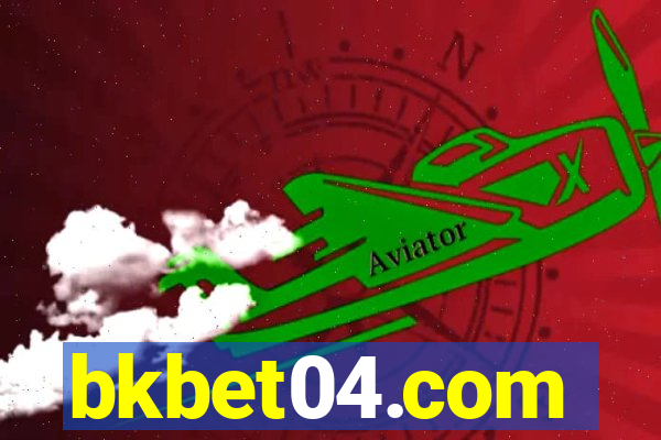 bkbet04.com