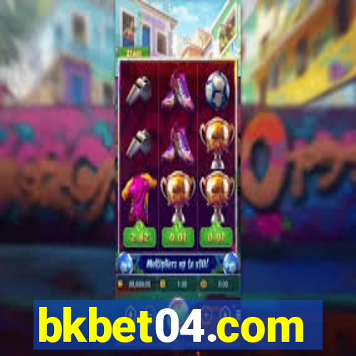 bkbet04.com