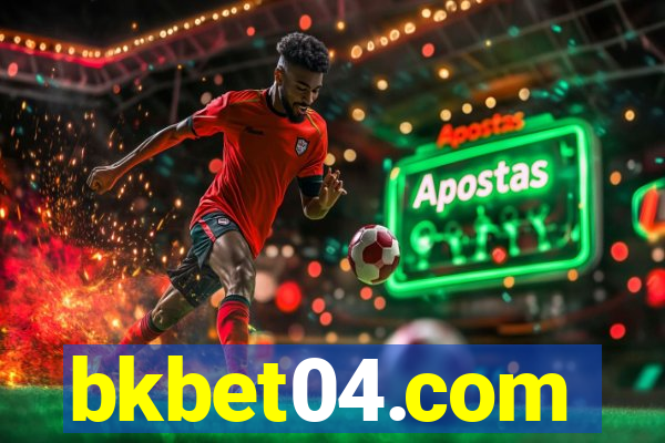 bkbet04.com